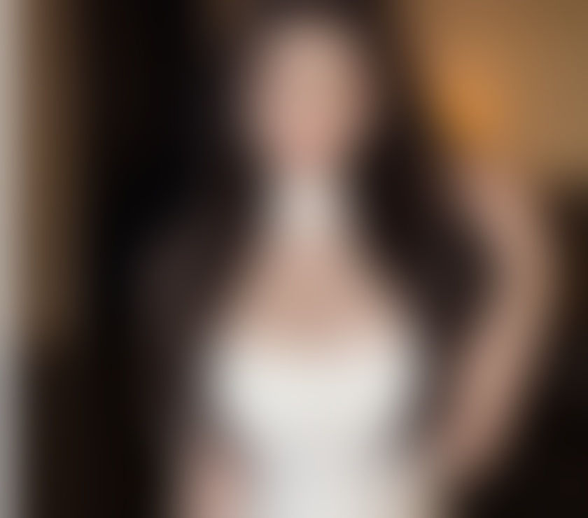 Escorts Lancashire Preston - Photos for JAPANESE πNO RUSH Full Service π₯07375874812